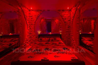 Сауна, лазня Баня на дровах «Деліс», Київ відгуки, фото, адреса - 100saun.com.ua Баня на дровах «Деліс» відгуки, лазня/сауна Київ Дніпровський район б-р. Перова, 21-В, фото, адреса з картою проїзду.