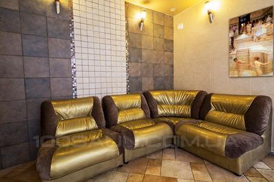 Сауна, лазня Баня на дровах «Деліс», Київ відгуки, фото, адреса - 100saun.com.ua Баня на дровах «Деліс» відгуки, лазня/сауна Київ Дніпровський район б-р. Перова, 21-В, фото, адреса з картою проїзду.