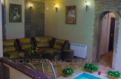 Сауна, лазня Баня на дровах «Деліс», Київ відгуки, фото, адреса - 100saun.com.ua Баня на дровах «Деліс» відгуки, лазня/сауна Київ Дніпровський район б-р. Перова, 21-В, фото, адреса з картою проїзду.