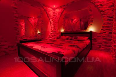 Баня на дровах «Деліс» відгуки, лазня/сауна Київ Дніпровський район б-р. Перова, 21-В, фото, адреса з картою проїзду.