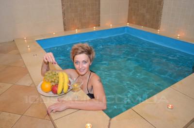 Сауна, лазня Баня на дровах «Деліс», Київ відгуки, фото, адреса - 100saun.com.ua Баня на дровах «Деліс» відгуки, лазня/сауна Київ Дніпровський район б-р. Перова, 21-В, фото, адреса з картою проїзду.