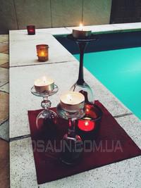 Сауна, лазня Баня на дровах «Деліс», Київ відгуки, фото, адреса - 100saun.com.ua Баня на дровах «Деліс» відгуки, лазня/сауна Київ Дніпровський район б-р. Перова, 21-В, фото, адреса з картою проїзду.