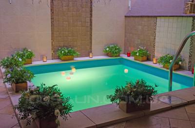 Сауна, лазня Баня на дровах «Деліс», Київ відгуки, фото, адреса - 100saun.com.ua Баня на дровах «Деліс» відгуки, лазня/сауна Київ Дніпровський район б-р. Перова, 21-В, фото, адреса з картою проїзду.