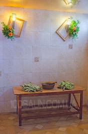 Сауна, лазня Баня на дровах «Деліс», Київ відгуки, фото, адреса - 100saun.com.ua Баня на дровах «Деліс» відгуки, лазня/сауна Київ Дніпровський район б-р. Перова, 21-В, фото, адреса з картою проїзду.