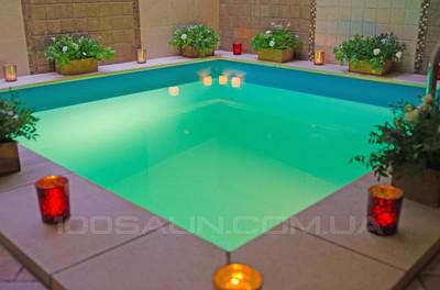 Сауна, лазня Баня на дровах «Деліс», Київ відгуки, фото, адреса - 100saun.com.ua Баня на дровах «Деліс» відгуки, лазня/сауна Київ Дніпровський район б-р. Перова, 21-В, фото, адреса з картою проїзду.