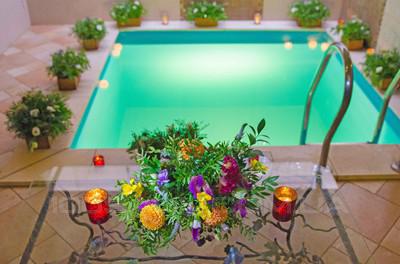 Сауна, лазня Баня на дровах «Деліс», Київ відгуки, фото, адреса - 100saun.com.ua Баня на дровах «Деліс» відгуки, лазня/сауна Київ Дніпровський район б-р. Перова, 21-В, фото, адреса з картою проїзду.