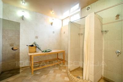 Сауна, лазня Баня на дровах «Деліс», Київ відгуки, фото, адреса - 100saun.com.ua Баня на дровах «Деліс» відгуки, лазня/сауна Київ Дніпровський район б-р. Перова, 21-В, фото, адреса з картою проїзду.