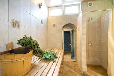 Сауна, лазня Баня на дровах «Деліс», Київ відгуки, фото, адреса - 100saun.com.ua Баня на дровах «Деліс» відгуки, лазня/сауна Київ Дніпровський район б-р. Перова, 21-В, фото, адреса з картою проїзду.