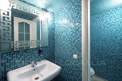 Сауна, лазня Баня на дровах «Деліс», Київ відгуки, фото, адреса - 100saun.com.ua Баня на дровах «Деліс» відгуки, лазня/сауна Київ Дніпровський район б-р. Перова, 21-В, фото, адреса з картою проїзду.