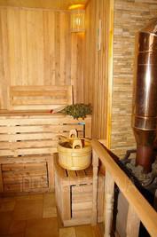 Сауна, лазня Баня на дровах «Деліс», Київ відгуки, фото, адреса - 100saun.com.ua Баня на дровах «Деліс» відгуки, лазня/сауна Київ Дніпровський район б-р. Перова, 21-В, фото, адреса з картою проїзду.