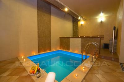 Сауна, лазня Баня на дровах «Деліс», Київ відгуки, фото, адреса - 100saun.com.ua Баня на дровах «Деліс» відгуки, лазня/сауна Київ Дніпровський район б-р. Перова, 21-В, фото, адреса з картою проїзду.