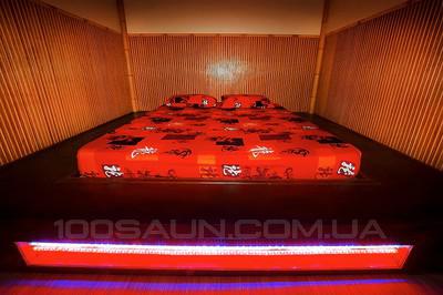 Сауна, лазня Баня на дровах «Деліс», Київ відгуки, фото, адреса - 100saun.com.ua Баня на дровах «Деліс» відгуки, лазня/сауна Київ Дніпровський район б-р. Перова, 21-В, фото, адреса з картою проїзду.