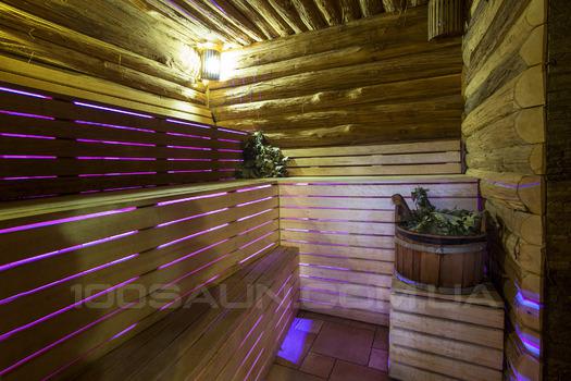 Дніпровський район 