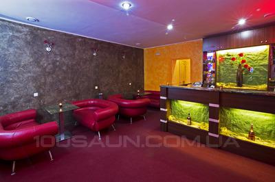 Сауна, лазня Баня на дровах «Деліс», Київ відгуки, фото, адреса - 100saun.com.ua Баня на дровах «Деліс» відгуки, лазня/сауна Київ Дніпровський район б-р. Перова, 21-В, фото, адреса з картою проїзду.