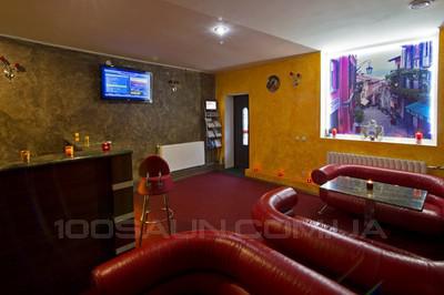 Сауна, лазня Баня на дровах «Деліс», Київ відгуки, фото, адреса - 100saun.com.ua Баня на дровах «Деліс» відгуки, лазня/сауна Київ Дніпровський район б-р. Перова, 21-В, фото, адреса з картою проїзду.