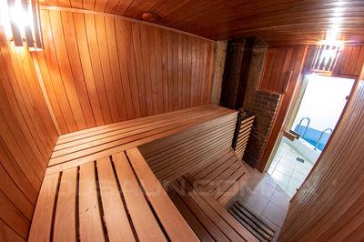 Сауна «РомантИк» - відпочинок для двох відгуки, лазня/сауна Київ Оболонський район вул. Богатирська, 32-А, фото, адреса з картою проїзду.