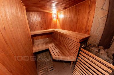 Сауна «РомантИк» - відпочинок для двох відгуки, лазня/сауна Київ Оболонський район вул. Богатирська, 32-А, фото, адреса з картою проїзду.