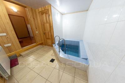 Сауна «РомантИк» - відпочинок для двох відгуки, лазня/сауна Київ Оболонський район вул. Богатирська, 32-А, фото, адреса з картою проїзду.