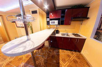 Сауна «РомантИк» - відпочинок для двох відгуки, лазня/сауна Київ Оболонський район вул. Богатирська, 32-А, фото, адреса з картою проїзду.