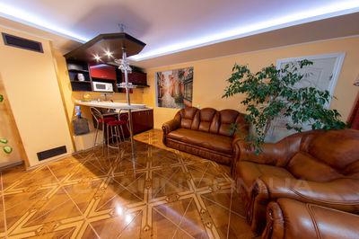 Сауна «РомантИк» - відпочинок для двох відгуки, лазня/сауна Київ Оболонський район вул. Богатирська, 32-А, фото, адреса з картою проїзду.