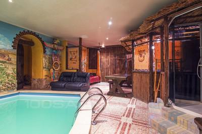 Мужская сауна «Эдем на Шота» відгуки, лазня/сауна Киев Печерский район ул. Шота Руставели 42/13, фото, адреса з картою проїзду.