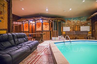 Мужская сауна «Эдем на Шота» відгуки, лазня/сауна Киев Печерский район ул. Шота Руставели 42/13, фото, адреса з картою проїзду.