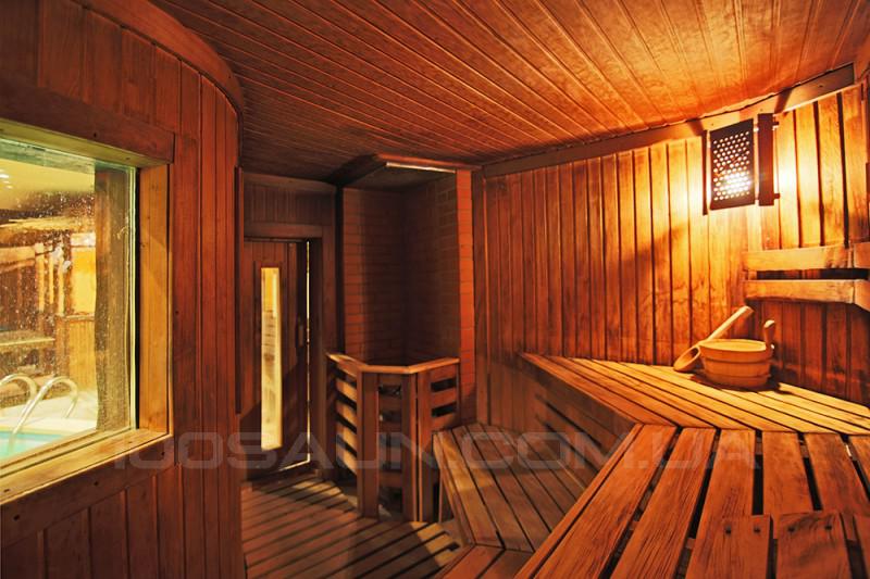 Мужская сауна «Эдем на Шота» відгуки, лазня/сауна Киев Печерский район ул. Шота Руставели 42/13, фото, адреса з картою проїзду.