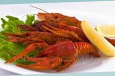 Лазня на дровах «Підкова» (на Гідропарку), з виходом до Дніпра відгуки, лазня/сауна Київ Дніпровський район Остров Долобецький (5 мин от м. Гидропарк), фото, адреса з картою проїзду.