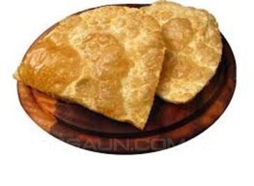 Лазня на дровах «Підкова» (на Гідропарку), з виходом до Дніпра відгуки, лазня/сауна Київ Дніпровський район Остров Долобецький (5 мин от м. Гидропарк), фото, адреса з картою проїзду.