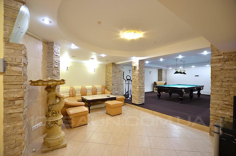 Сауна «Зимний Сад» відгуки, лазня/сауна Киев Святошинский район Ул. Владимира Покотила, д. 7/2 , фото, адреса з картою проїзду.