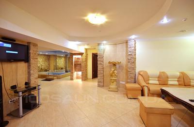 Сауна «Зимний Сад» відгуки, лазня/сауна Киев Святошинский район Ул. Владимира Покотила, д. 7/2 , фото, адреса з картою проїзду.