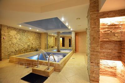 Сауна «Зимний Сад» відгуки, лазня/сауна Киев Святошинский район Ул. Владимира Покотила, д. 7/2 , фото, адреса з картою проїзду.