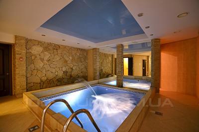 Сауна «Зимний Сад» відгуки, лазня/сауна Киев Святошинский район Ул. Владимира Покотила, д. 7/2 , фото, адреса з картою проїзду.