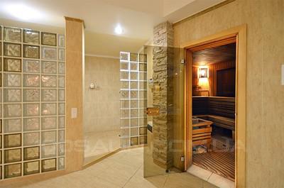 Сауна «Зимний Сад» відгуки, лазня/сауна Киев Святошинский район Ул. Владимира Покотила, д. 7/2 , фото, адреса з картою проїзду.