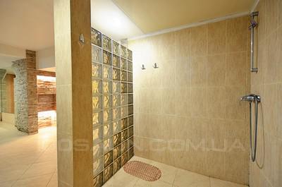 Сауна «Зимний Сад» відгуки, лазня/сауна Киев Святошинский район Ул. Владимира Покотила, д. 7/2 , фото, адреса з картою проїзду.