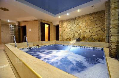 Сауна «Зимний Сад» відгуки, лазня/сауна Киев Святошинский район Ул. Владимира Покотила, д. 7/2 , фото, адреса з картою проїзду.