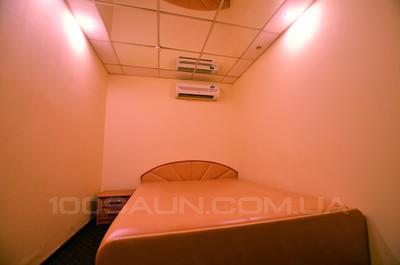 Сауна «Зимний Сад» відгуки, лазня/сауна Киев Святошинский район Ул. Владимира Покотила, д. 7/2 , фото, адреса з картою проїзду.