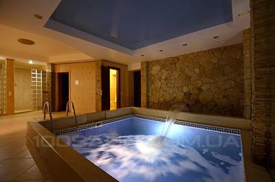 Сауна «Зимний Сад» відгуки, лазня/сауна Киев Святошинский район Ул. Владимира Покотила, д. 7/2 , фото, адреса з картою проїзду.