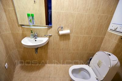 Сауна «Зимний Сад» відгуки, лазня/сауна Киев Святошинский район Ул. Владимира Покотила, д. 7/2 , фото, адреса з картою проїзду.