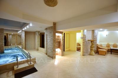 Сауна «Зимний Сад» відгуки, лазня/сауна Киев Святошинский район Ул. Владимира Покотила, д. 7/2 , фото, адреса з картою проїзду.