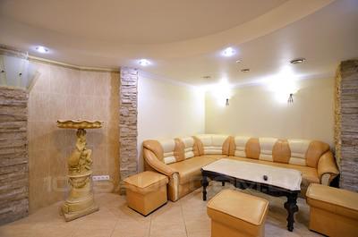 Сауна «Зимний Сад» відгуки, лазня/сауна Киев Святошинский район Ул. Владимира Покотила, д. 7/2 , фото, адреса з картою проїзду.