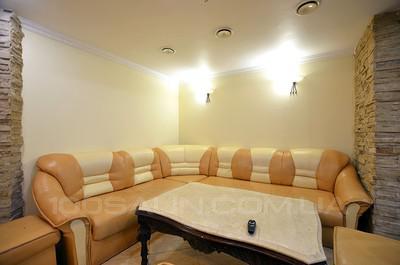 Сауна «Зимний Сад» відгуки, лазня/сауна Киев Святошинский район Ул. Владимира Покотила, д. 7/2 , фото, адреса з картою проїзду.