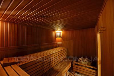 Сауна «Зимний Сад» відгуки, лазня/сауна Киев Святошинский район Ул. Владимира Покотила, д. 7/2 , фото, адреса з картою проїзду.