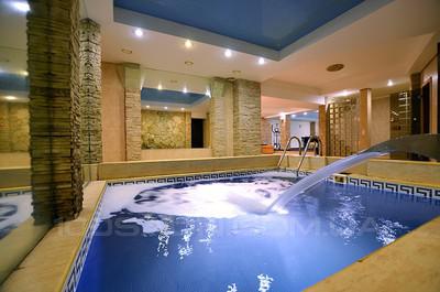 Сауна «Зимний Сад» відгуки, лазня/сауна Киев Святошинский район Ул. Владимира Покотила, д. 7/2 , фото, адреса з картою проїзду.