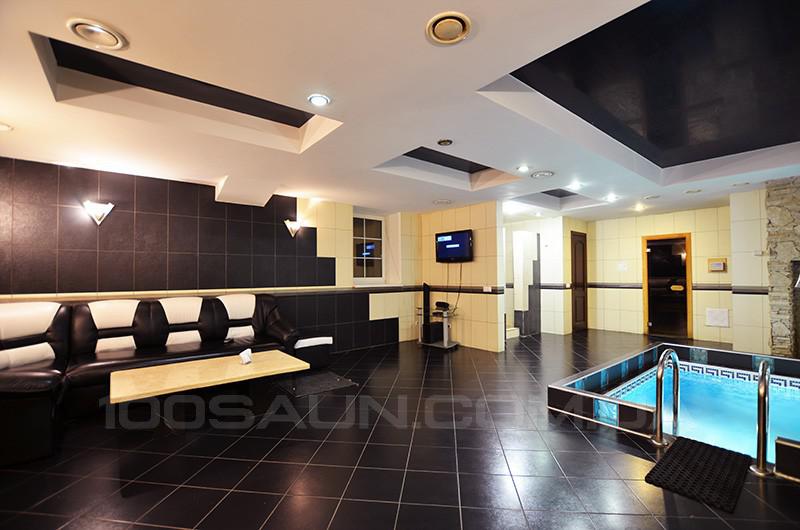 Сауна «Зимний Сад» відгуки, лазня/сауна Киев Святошинский район Ул. Владимира Покотила, д. 7/2 , фото, адреса з картою проїзду.