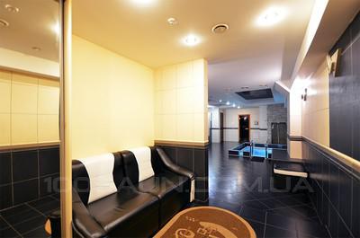 Сауна «Зимний Сад» відгуки, лазня/сауна Киев Святошинский район Ул. Владимира Покотила, д. 7/2 , фото, адреса з картою проїзду.