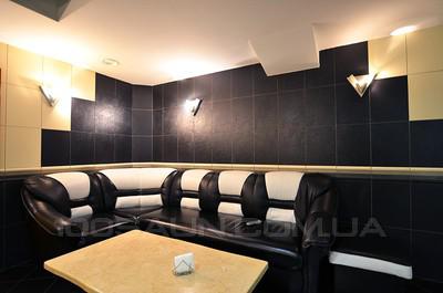 Сауна «Зимний Сад» відгуки, лазня/сауна Киев Святошинский район Ул. Владимира Покотила, д. 7/2 , фото, адреса з картою проїзду.