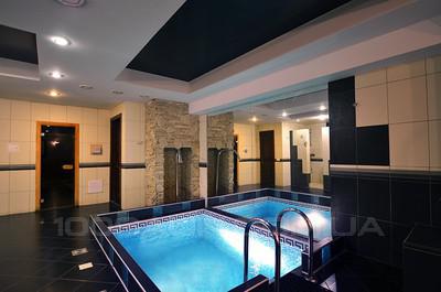 Сауна «Зимний Сад» відгуки, лазня/сауна Киев Святошинский район Ул. Владимира Покотила, д. 7/2 , фото, адреса з картою проїзду.