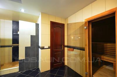 Сауна «Зимний Сад» відгуки, лазня/сауна Киев Святошинский район Ул. Владимира Покотила, д. 7/2 , фото, адреса з картою проїзду.