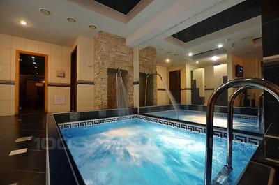 Сауна «Зимний Сад» відгуки, лазня/сауна Киев Святошинский район Ул. Владимира Покотила, д. 7/2 , фото, адреса з картою проїзду.